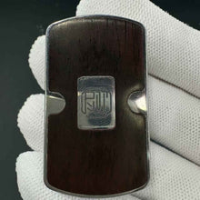 Root Three Titanium