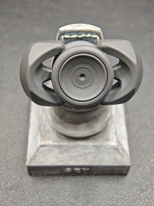 Libra Zirconium