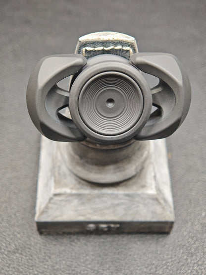 Libra Zirconium