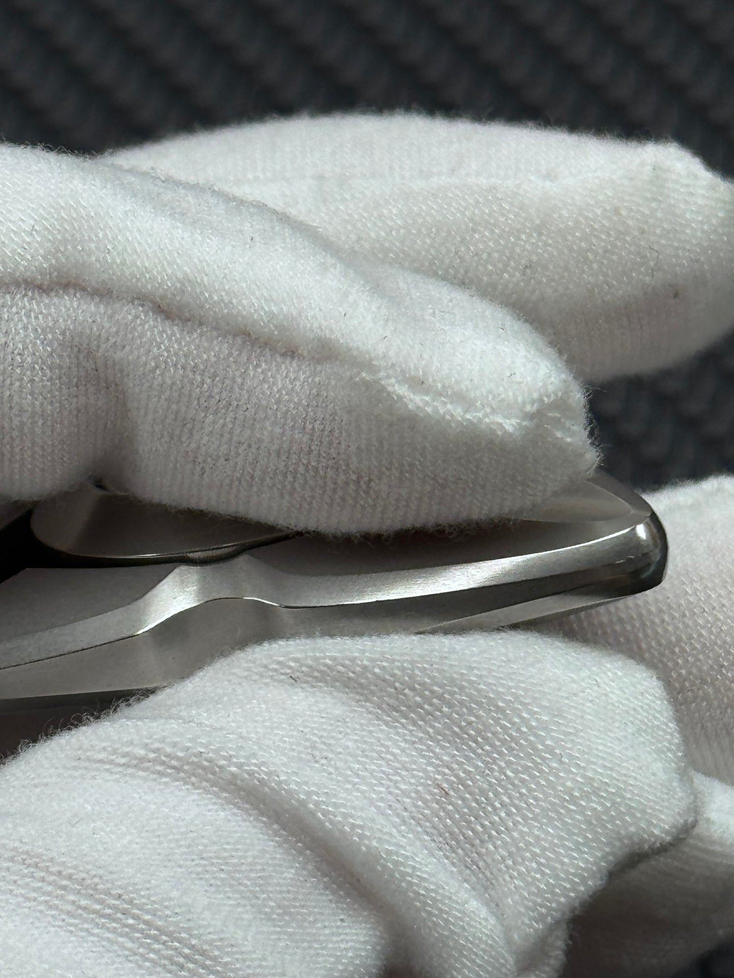 FairyWorks Mave1.1 mave1 Stainless Steel
