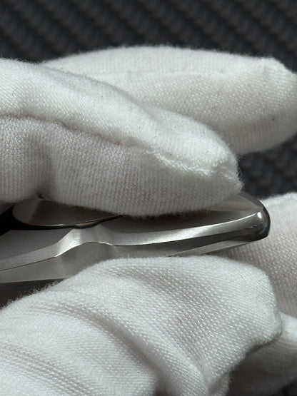 FairyWorks Mave1.1 mave1 Stainless Steel