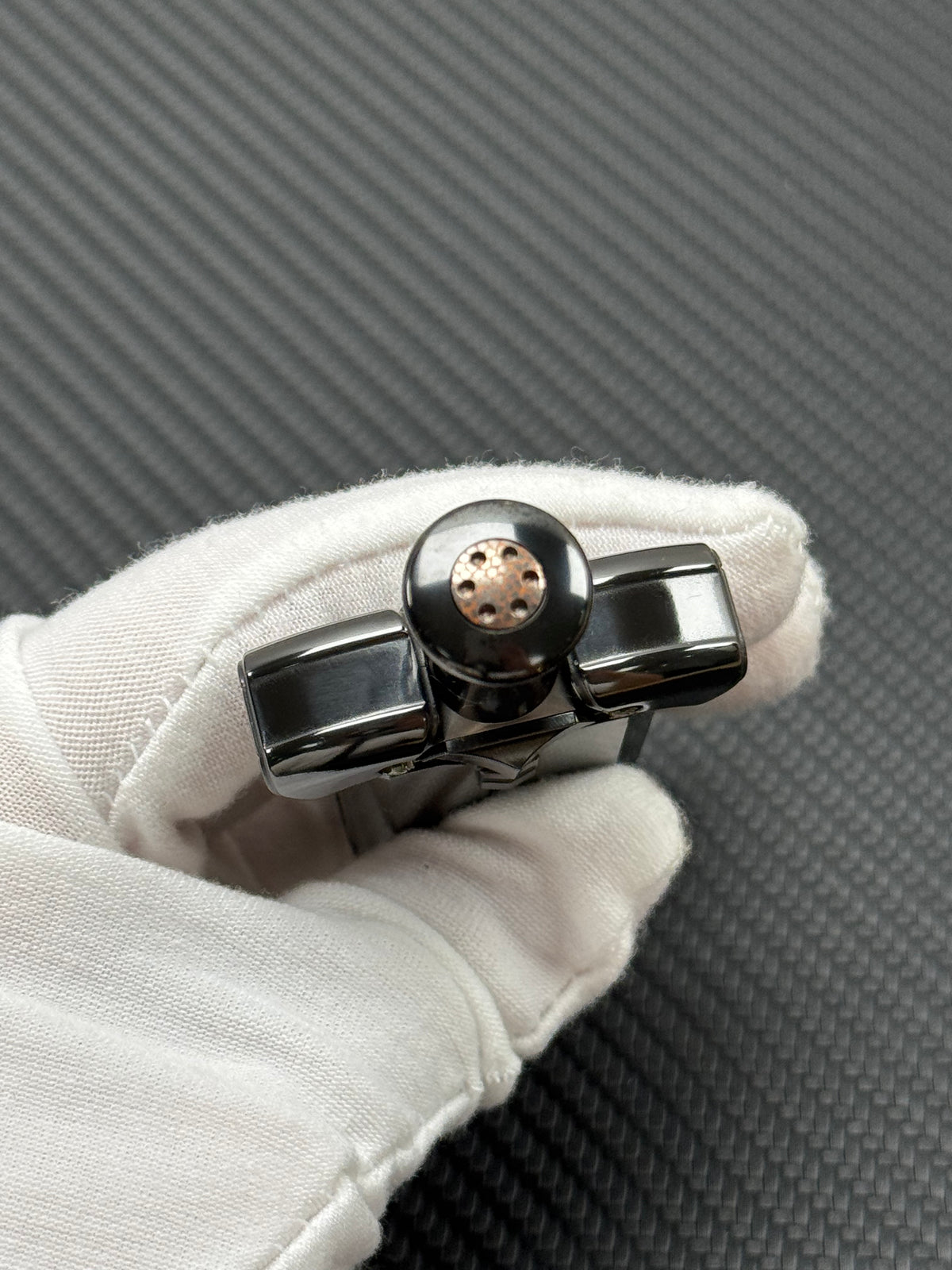Aroundight Zirconium Polished