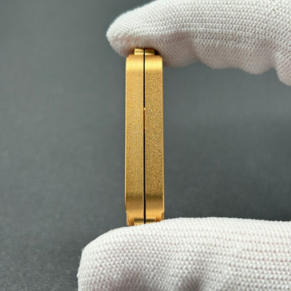 2 Layer Ultra Thin Core Aluminum