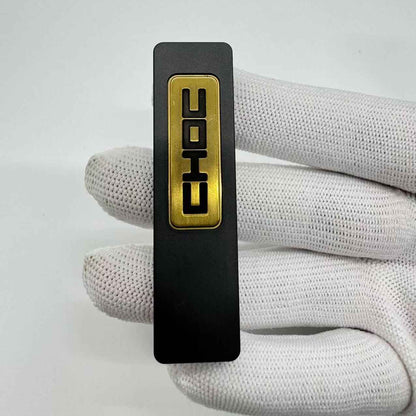 LAUTIE Choc Brass