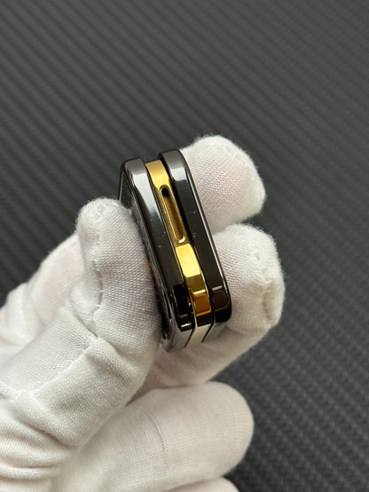SNAP Zirconium