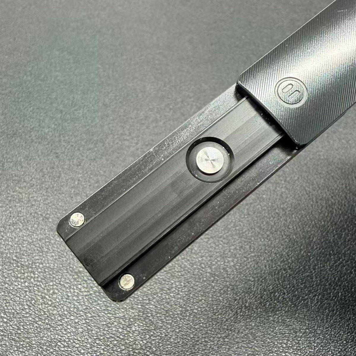Ji Li 2.0 Zirconium