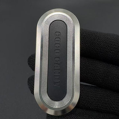 Coco Candy Titanium PEEK