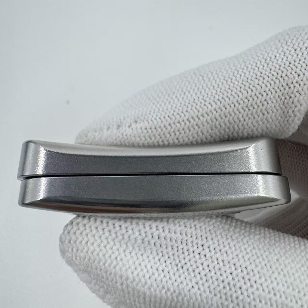 POPO Stainless Steel