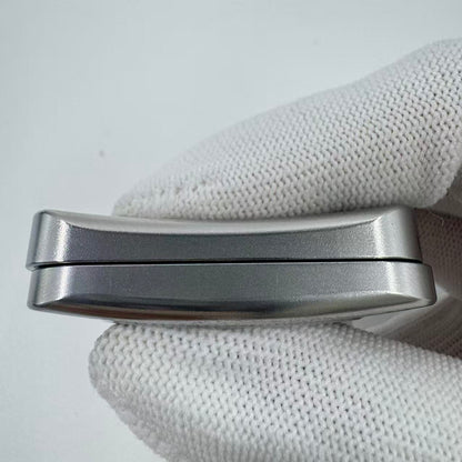 POPO Stainless Steel