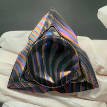 Phoenix Zircuti