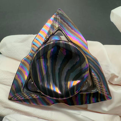 Phoenix Zircuti