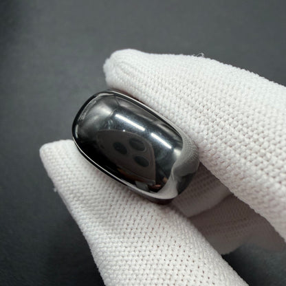 Splendor Zirconium Polished