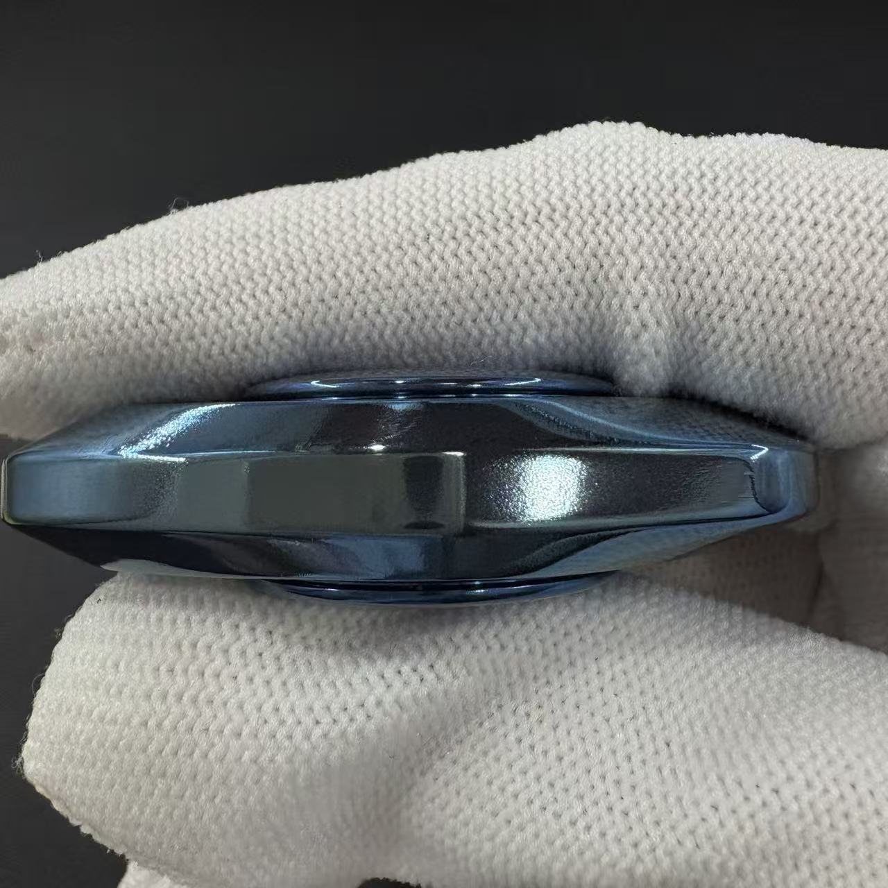 Phantom Dual Leaf Zirconium