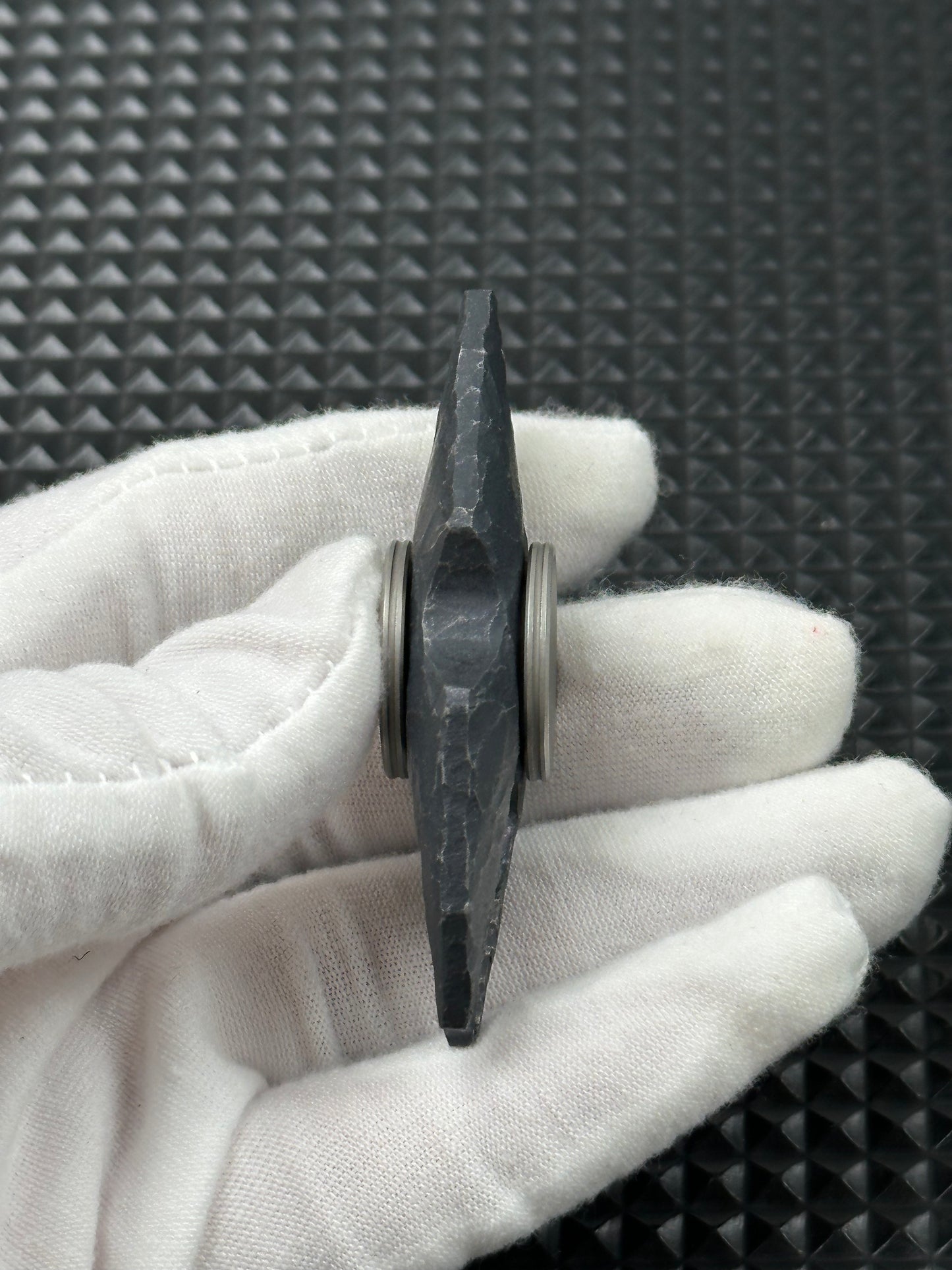 Lingkong Tungsten