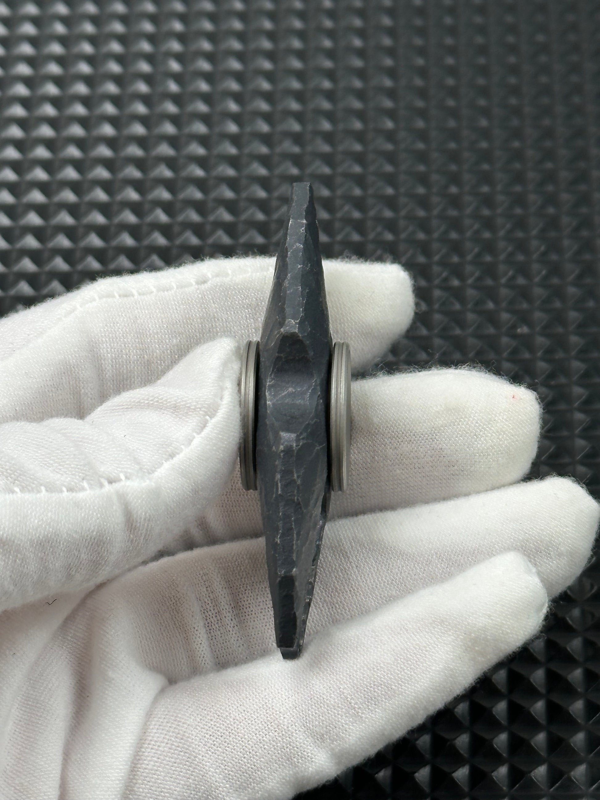 Lingkong Tungsten