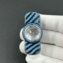 Floating Shadow Zircuti