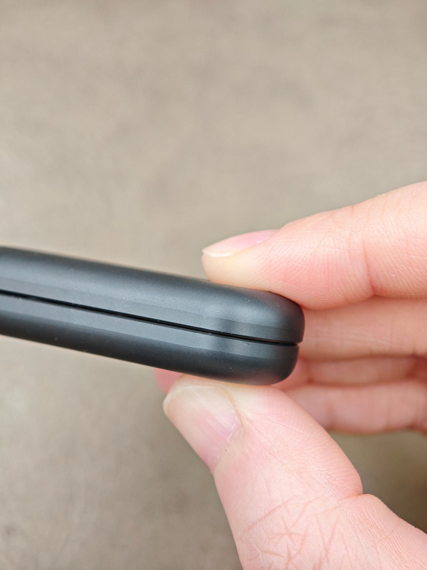 Floating Cloud Zirconium