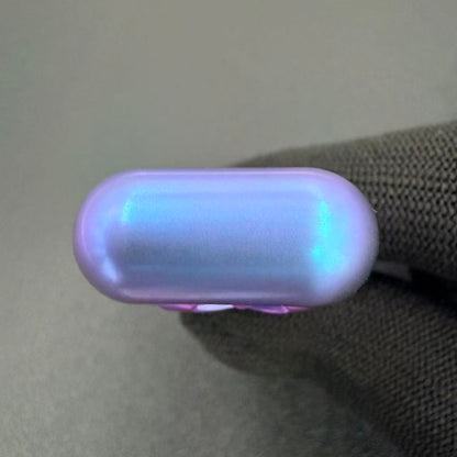 Ark Titanium
