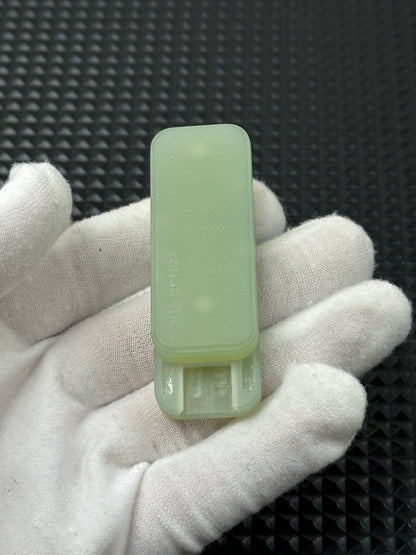 Sugar Cube G10