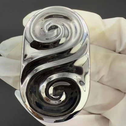 Ripple 2.0 Stainless Steel