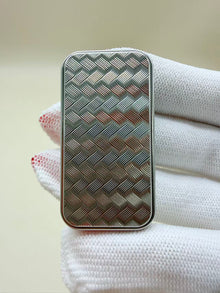 PEL Coin Titanium