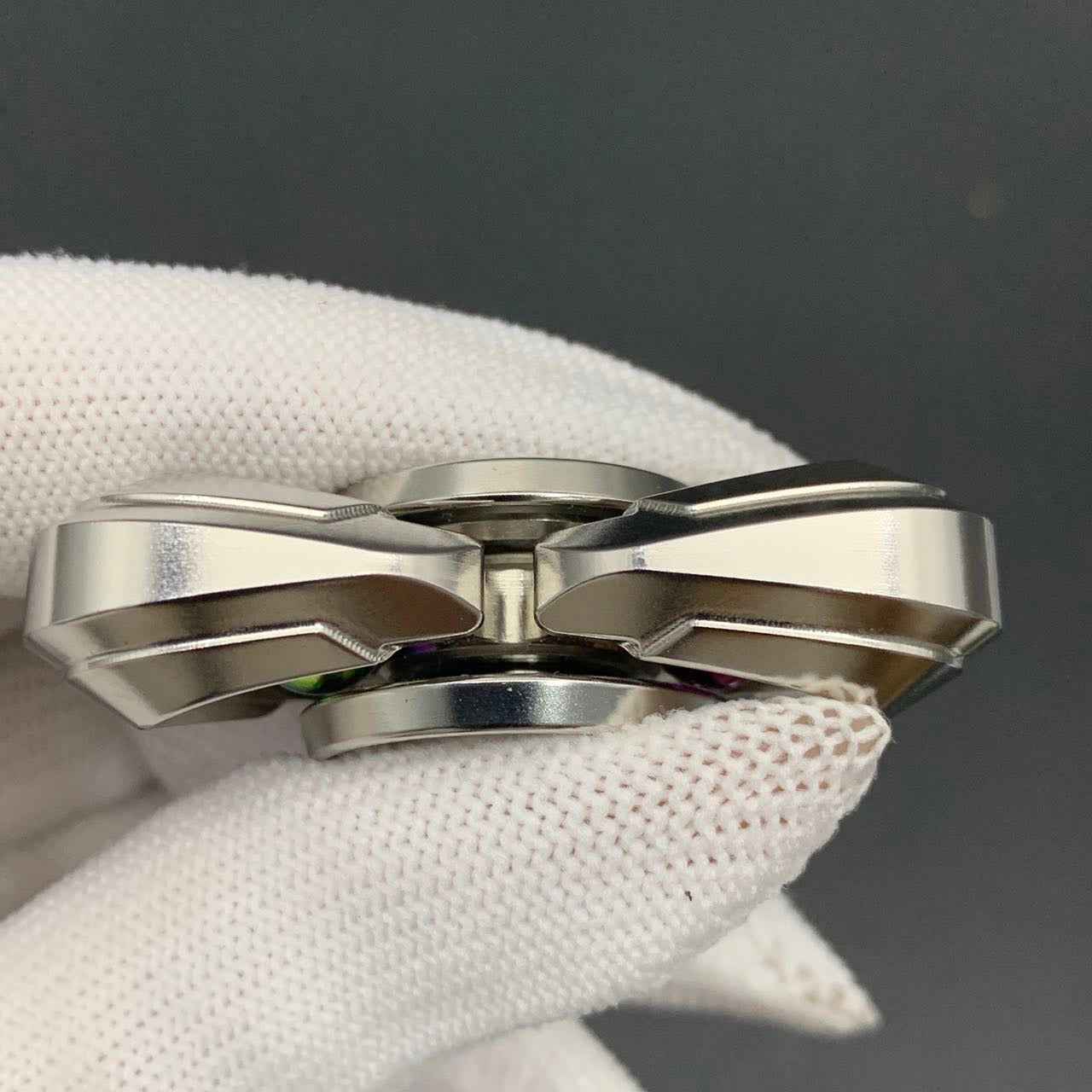 Jixing Stainless Steel