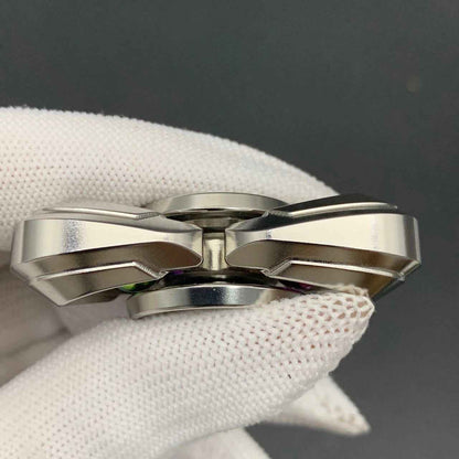 Jixing Stainless Steel