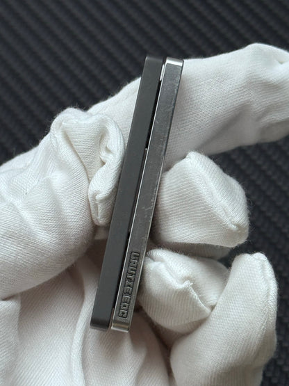 LAUTIE Choc Zirconium