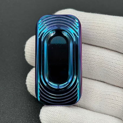 POPO Zirconium