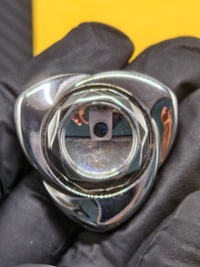 Stainless Steel