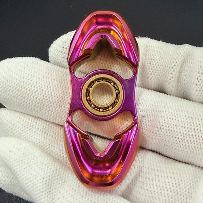 Pan Yixian Zirconium