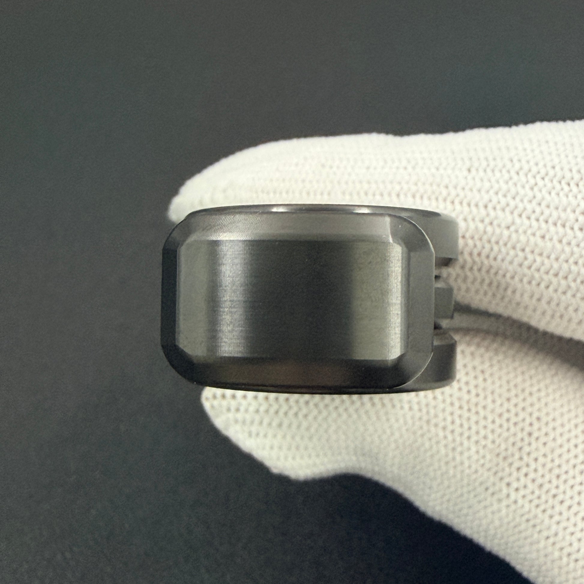 Floating Shadow Zirconium Limited 14