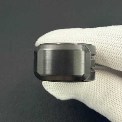 Floating Shadow Zirconium Limited 14