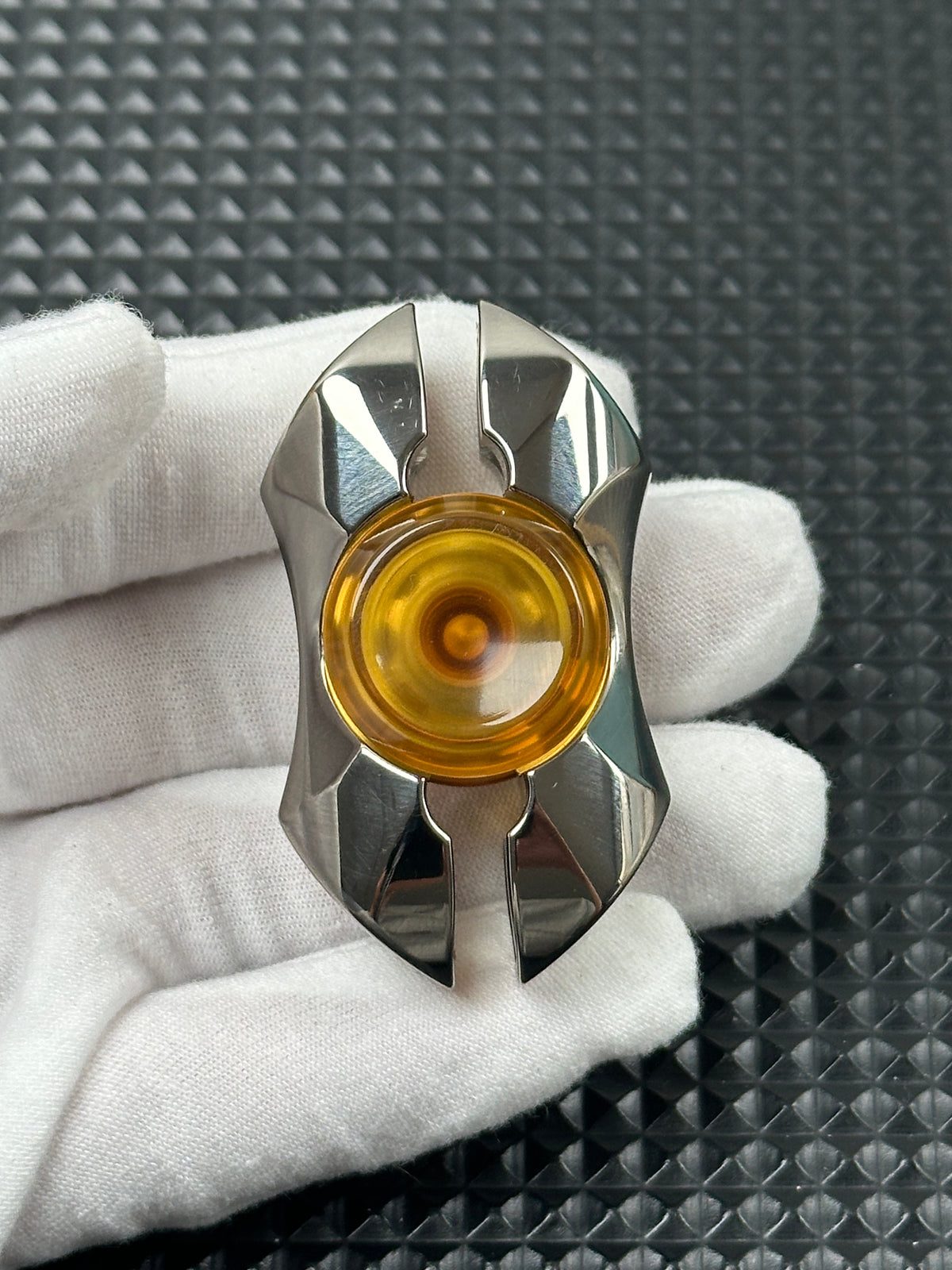 Tianpeng Titanium