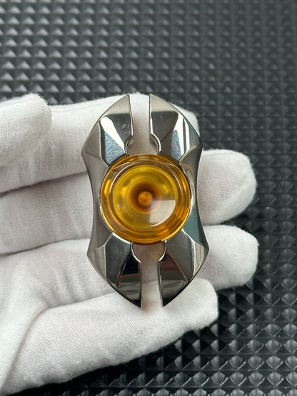 Tianpeng Titanium