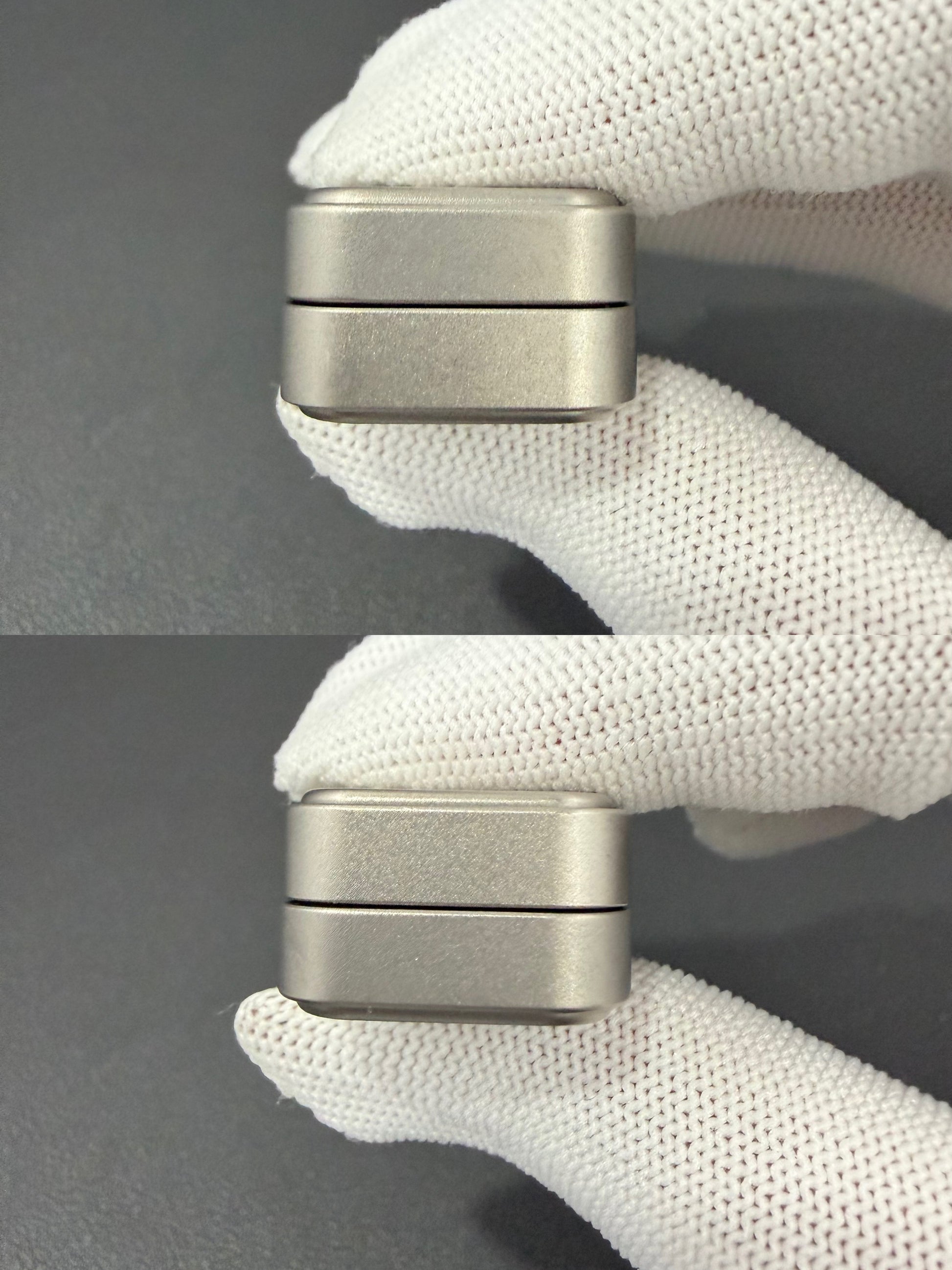 Fuguang Titanium