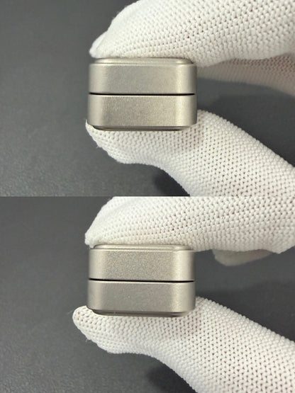 Fuguang Titanium