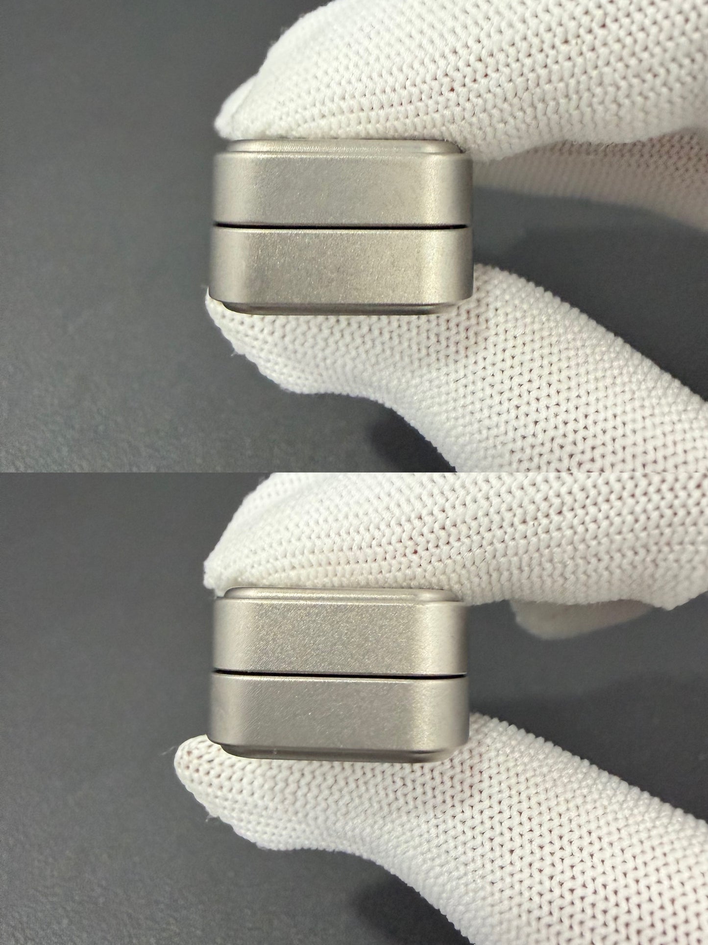 Fuguang Titanium