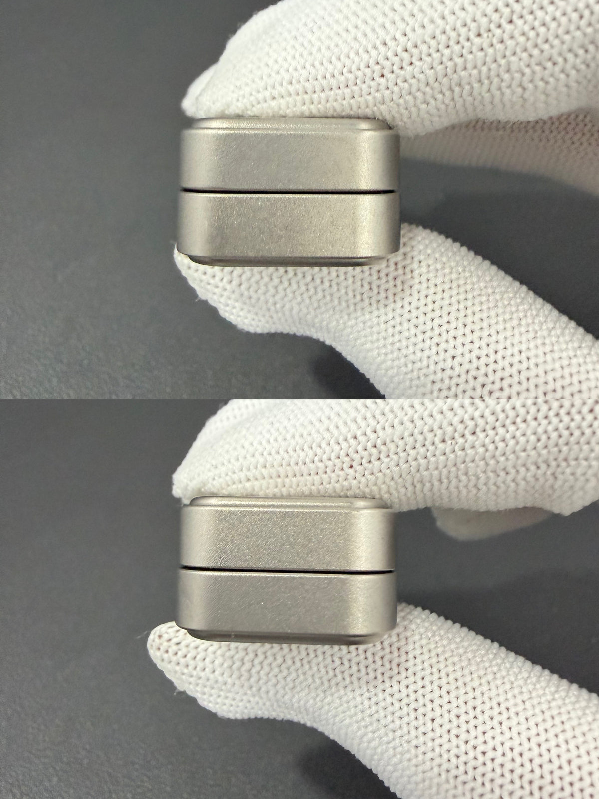Fuguang Titanium
