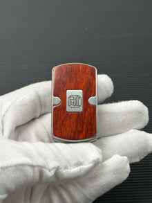Root Three Titanium