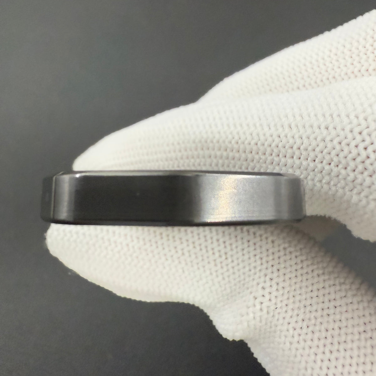 Suona Zirconium