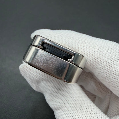 POPO Titanium