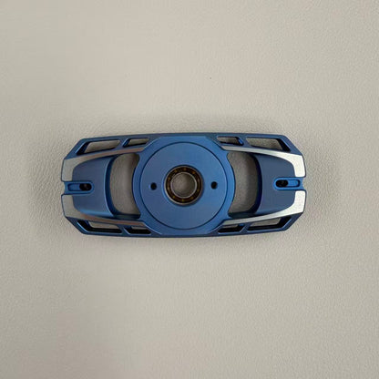 Ling Yin Titanium
