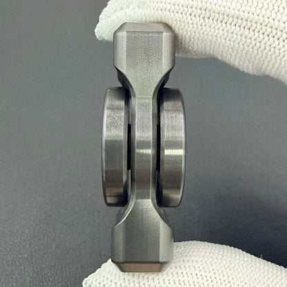 Floating Shadow Zirconium