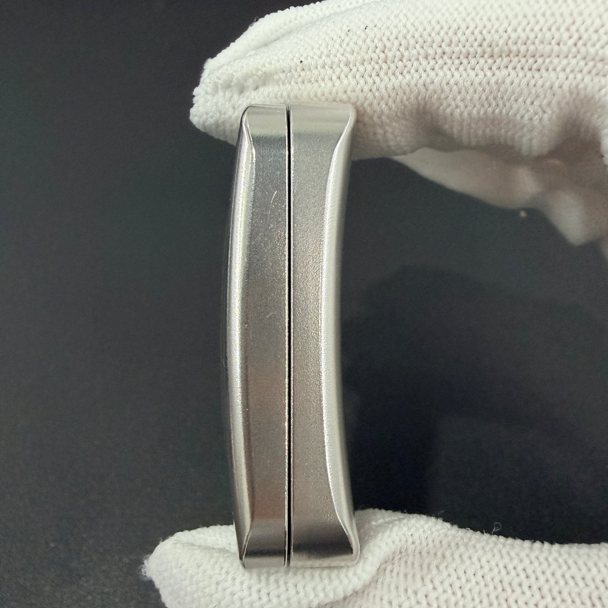 POPO Stainless Steel