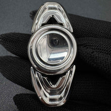 Pan Yixian Stainless Steel