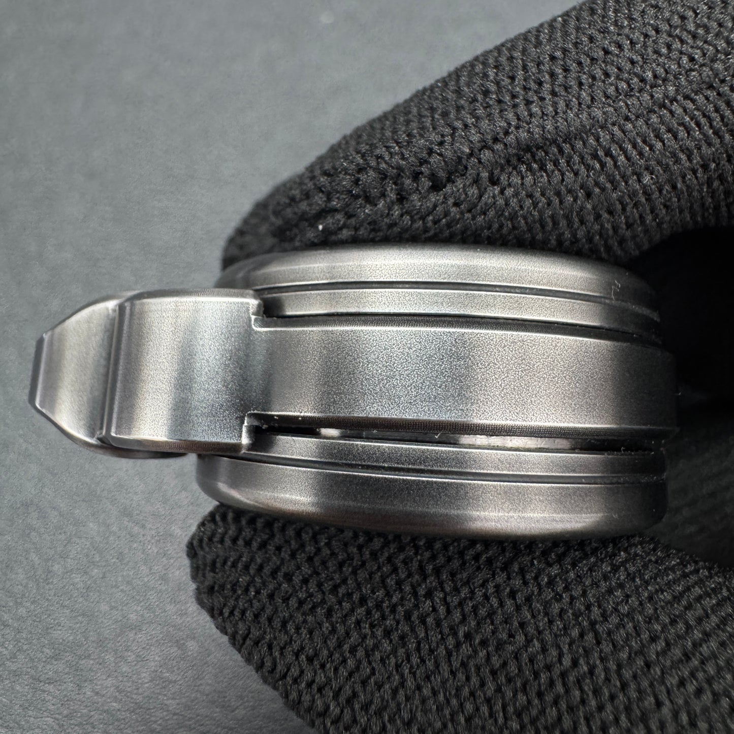 Panyun 3.0 Stainless Steel