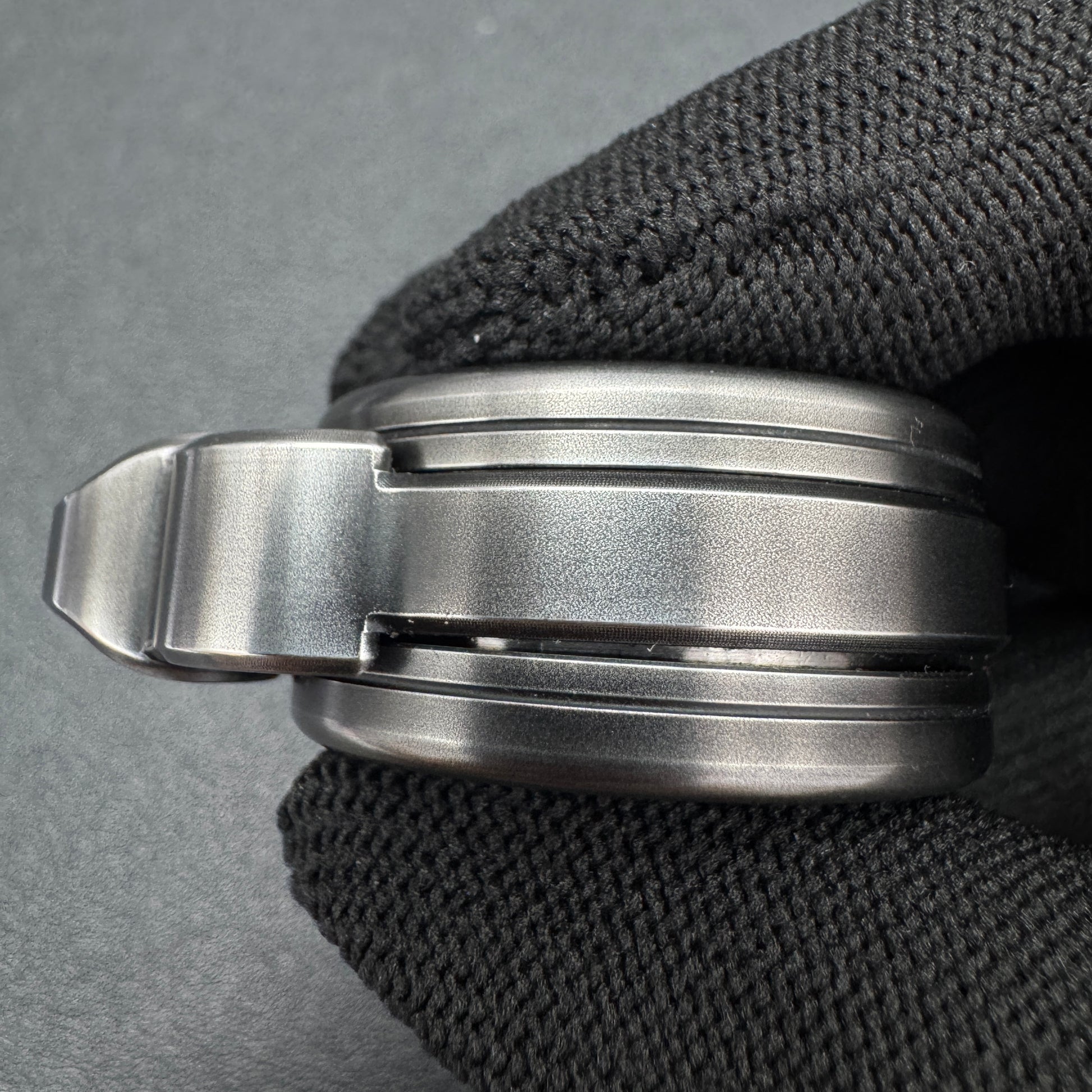 Panyun 3.0 Stainless Steel