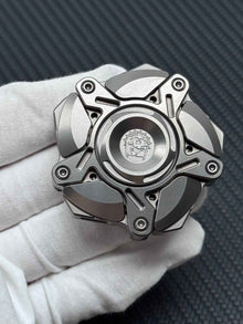 Penta Origin Titanium