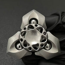 Lotus 2.0 Ultra Stainless Steel